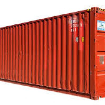 True Master Mobile Storage