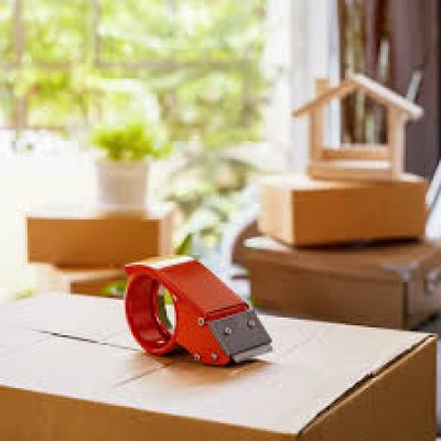 The Move Pros