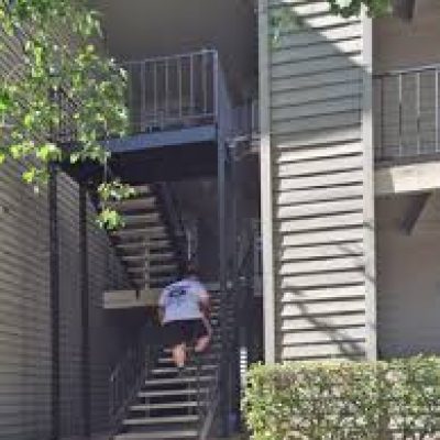 A&L Moving Llc