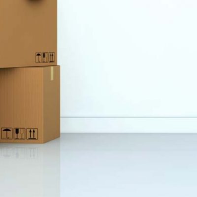Houston Katy Moving Services