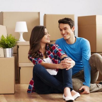 Als Moving Co