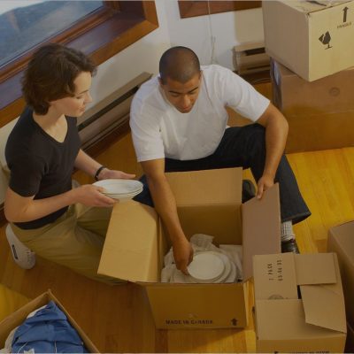 Hawkboyz Moving LLC