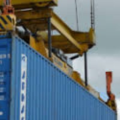 International Movers Network Inc