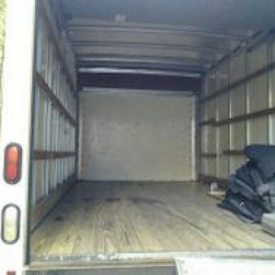 People Choice Moving