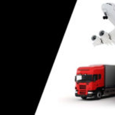 International Movers Network Inc