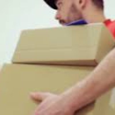 International Movers Network Inc