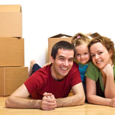 Westheimer Transfer & Storage  Inc