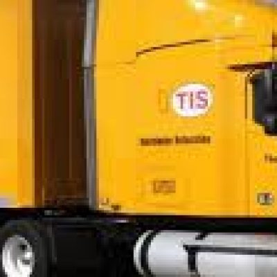 The Inland Sea Inc