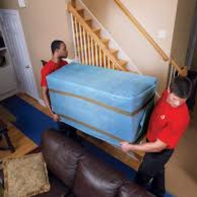 Alexanders Mobility Services