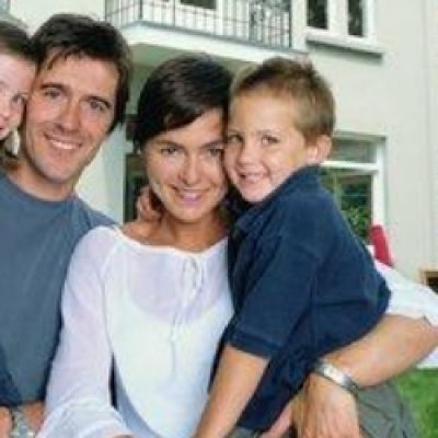 Personalized Moving Inc