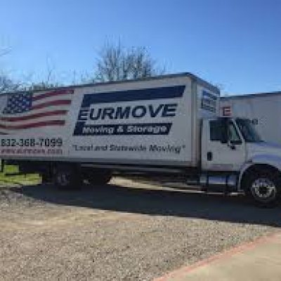 Eurmove