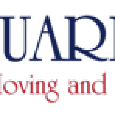 Guardian Moving and Storage