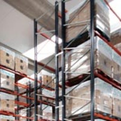 MZ Movers Inc