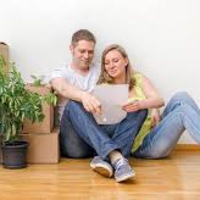Aok Moving & Storage