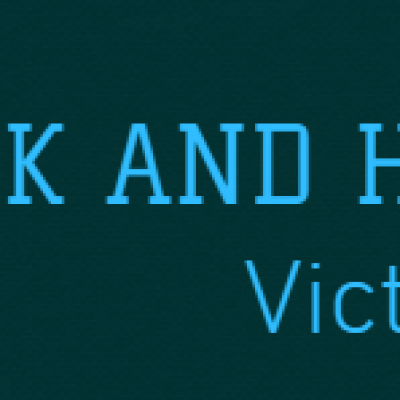 Hartwick & Hand Inc