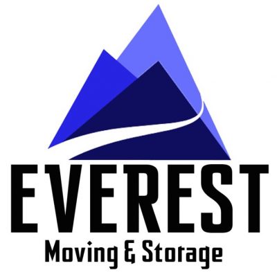 Everest Moving