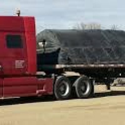 Summit Transportation Services