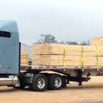 Summit Transportation Services
