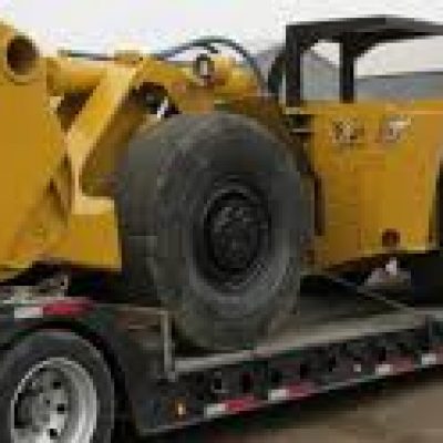 Summit Transportation Services