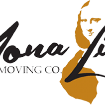 Mona Lisa Moving Co
