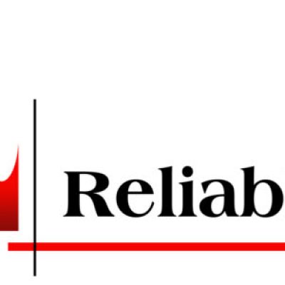 Reliable Auto Transport
