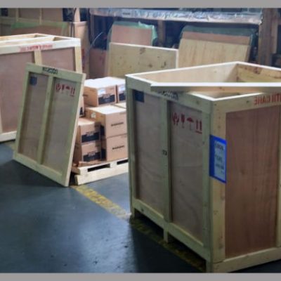 Movers4Less