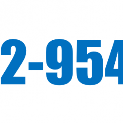 DFW Metro Movers