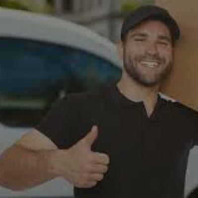 Expert Plano Movers