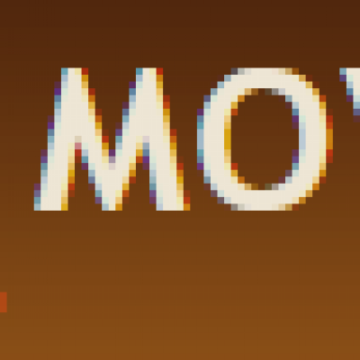 Ruts Moving & Delivery Service Inc