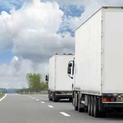 Irvine Movers