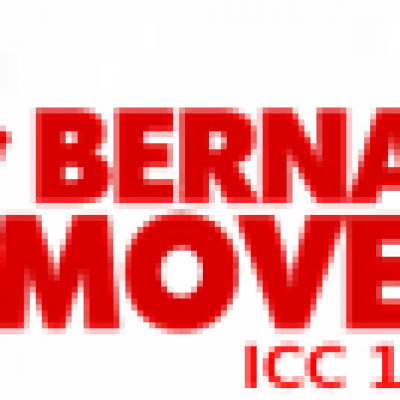 Bernard Movers