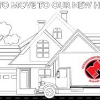 Magnum Movers