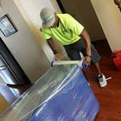 Pack It Movers
