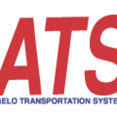 Angelo Transportation Systems