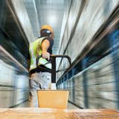 Quality Trusted Movers