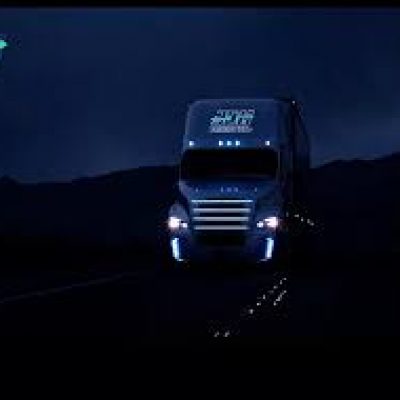 Jdm freight inc