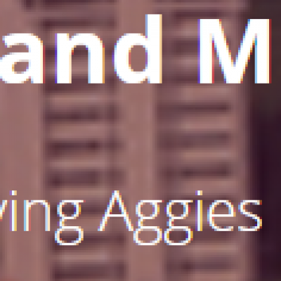 Aggieland Moving Co