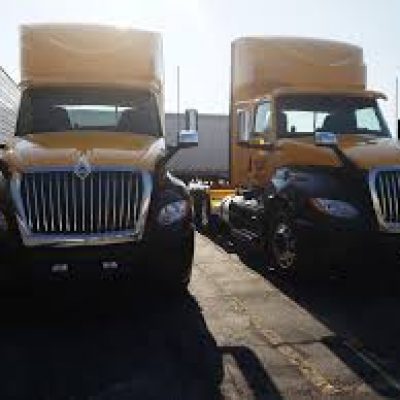 Southwestern Motor Transport Inc