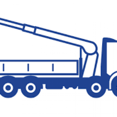 Preferred Logistics Inc