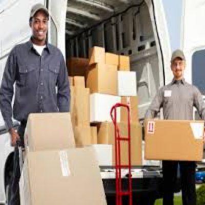 ADVANTAGE EXPRESS MOVERS