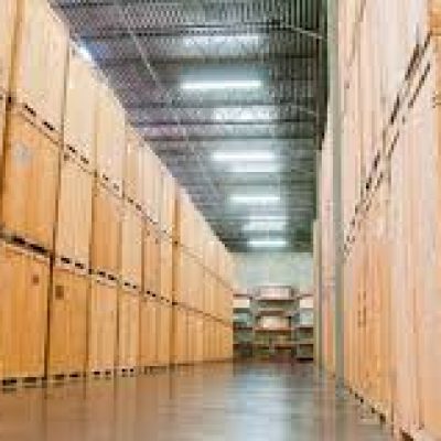 Quality Trusted Movers