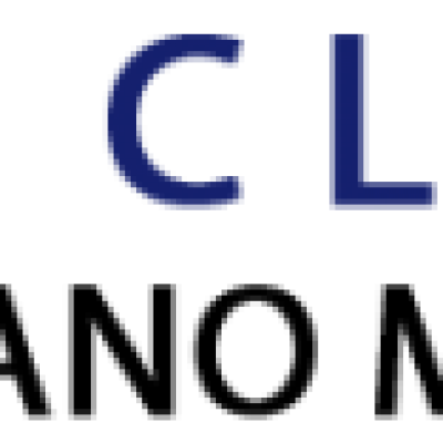 A Class Plano Movers