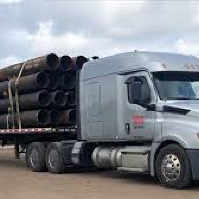 Preferred Logistics Inc