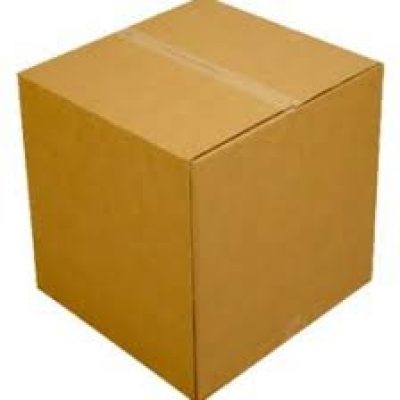 New Braunfels Moving Company LLC
