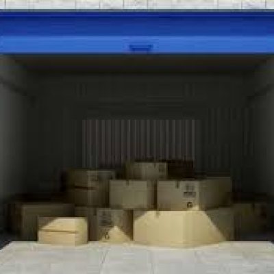 TLC Moving Company