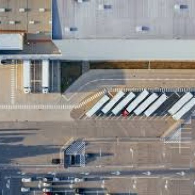 Transunion Van Lines LLC