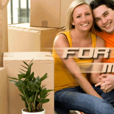 Pbtp Moving Company Anaheim