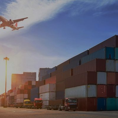 Los Angeles Transfer and Storage