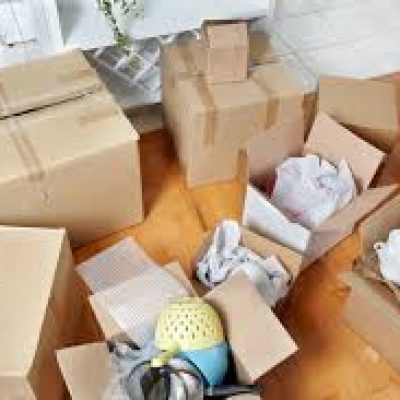 Moving Interiors