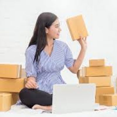 Slover Smartmove